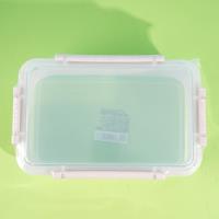 1200ML rectangular fresh-keeping box, model JH-0159