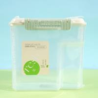 Contenant hermétique 3L JH-0182