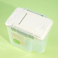 Contenant hermétique 3L JH-0182