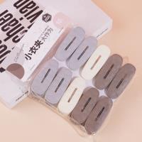 مجلد HY-1653 ذو النمط الجلدي، 10 قطع.