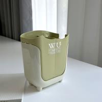 حامل الملاعق CRBW-553 الدافئ.