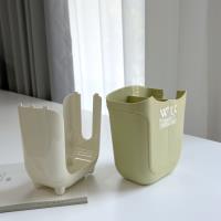 حامل الملاعق CRBW-553 الدافئ.