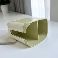 حامل الملاعق CRBW-553 الدافئ.