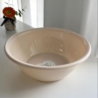 CRBW-552 Poetic Ripple Washbasin 36cm