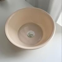 CRBW-552 Poetic Ripple Washbasin 36cm