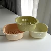 CRBW-550, panier d'égouttage pour trompette "Poème de la Liberté".