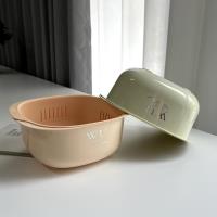 CRBW-550, panier d'égouttage pour trompette "Poème de la Liberté".