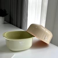 CRBW-551 Free Poem Large Drainage Basket