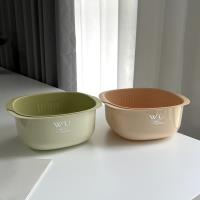 CRBW-551 Free Poem Large Drainage Basket