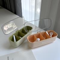 صندوق التوابل CRBW-556 من تشيلونج.