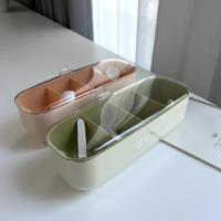 صندوق التوابل CRBW-556 من تشيلونج.