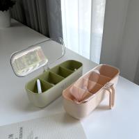 صندوق التوابل CRBW-556 من تشيلونج.