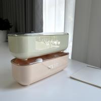 صندوق التوابل CRBW-556 من تشيلونج.