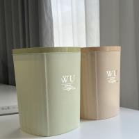 سلة قمامة CRBW-558