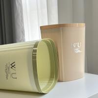 سلة قمامة CRBW-558