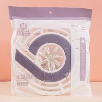 HY-24 Multi-functional Round Holder 8959