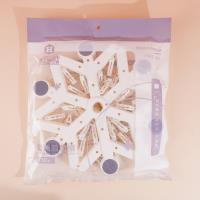 ستاند التجفيف متعدد الوظائف HY-30 8983