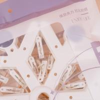 ستاند التجفيف متعدد الوظائف HY-30 8983