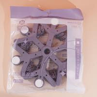 ستاند التجفيف متعدد الوظائف HY-30 8983