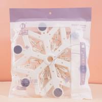 ستاند التجفيف متعدد الوظائف HY-30 8983