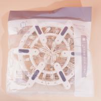 ستاند التجفيف متعدد الوظائف HY-24 8956