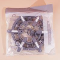 ستاند التجفيف متعدد الوظائف HY-24 8956