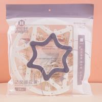 حامل التجفيف متعدد الوظائف HY-28، الموديل 8957.