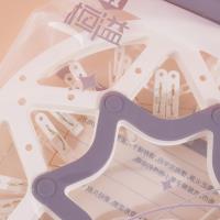 حامل التجفيف متعدد الوظائف HY-28، الموديل 8957.