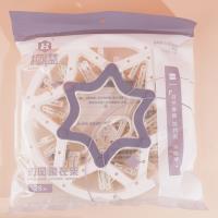 حامل التجفيف متعدد الوظائف HY-28، الموديل 8957.