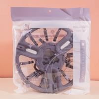 HY-18 Round Shade Rack 8927