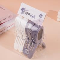 4 pieces of HY-1566 large clamps