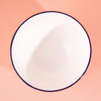 كأس أوروبي بحجم 4.6 بوصة - ستار ريفر.