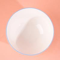 4.6-inch European-style bowl - Winter Edition