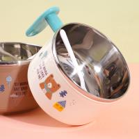 Boîte pour nouilles instantanées QY-6782