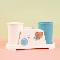 Ensemble de coupes pour brosses à dents QY-6641