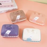 قطعة غيار لسيارة BMW.