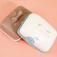 قطعة غيار لسيارة BMW.