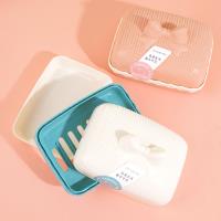 قطعة غيار لسيارة BMW.