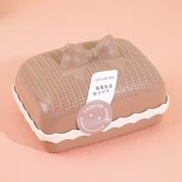 قطعة غيار لسيارة BMW.