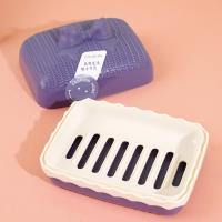 قطعة غيار لسيارة BMW.