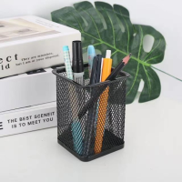 804 قلمة حبر من طراز "هيانغ وانغ فانغ" من الشبكة السوداء.