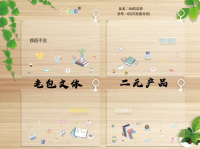 حقيبة وثائق مضادة للسرقة رقم 6527.