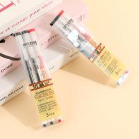 936 USB hub with 3 retractable pens from Youpin