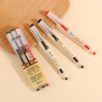 936 USB hub with 3 retractable pens from Youpin