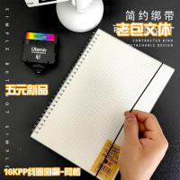 لفائف 16KPP تنقل جانبياً - شبكة.