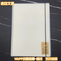 16KPP coil rollover - horizontal line