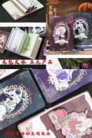 32k Fairy Tale Princess Hardcover Edition