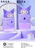 1877 pencil sharpener