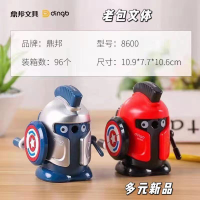 8600 Dingbang Pencil Sharpener