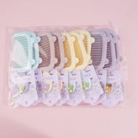 A1559 Cartoon Cute Comb